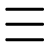 孕妇梦到洗澡